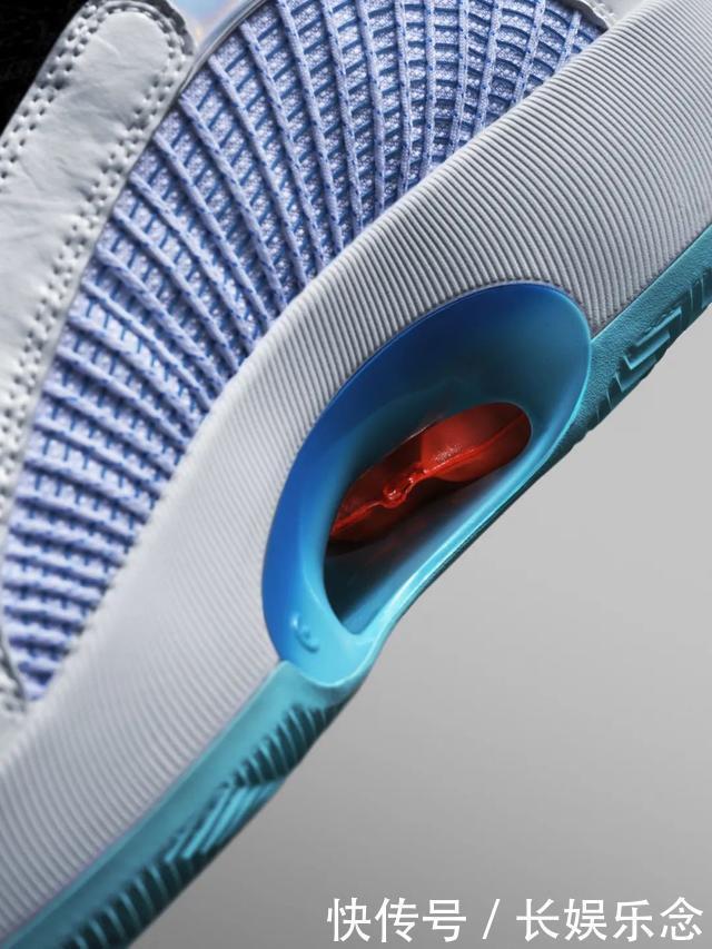 心之所向,身之所往,在闪转腾挪间破茧成蝶