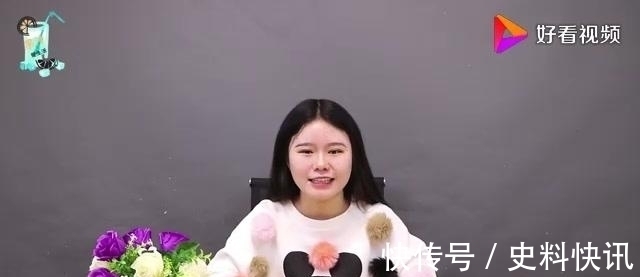 羽绒服脏了不用怕!学会这诀窍,不用一滴水,几分钟让你穿新衣