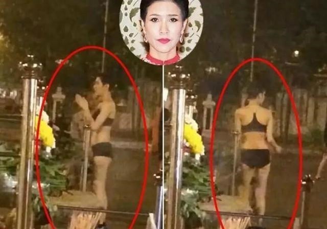 玛哈国王！苏提达王后反应神速！10套华服迎战诗妮娜，宫斗大戏再次升级