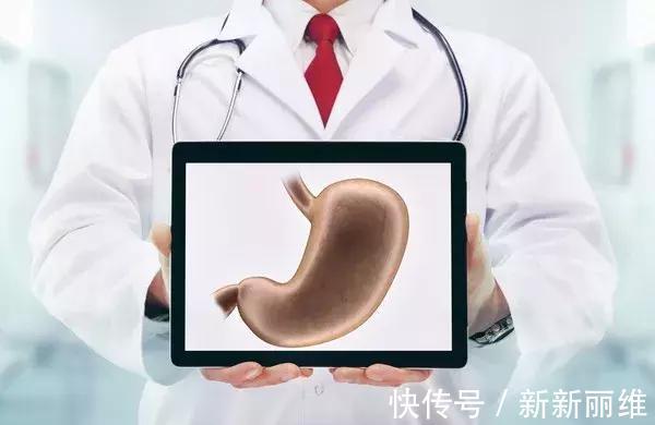 胃药|胃病发作还在傻吃胃药6个小食方，养胃护胃暖胃，赶走老胃病