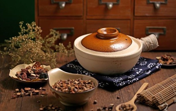 结节|爱生气、性子急，肝气郁结容易长结节！中医用这个方法调理有效