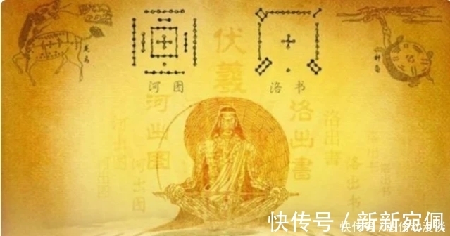 传世|四件下落不明的国宝,传世玉玺仅排第三,每一个都价值连城