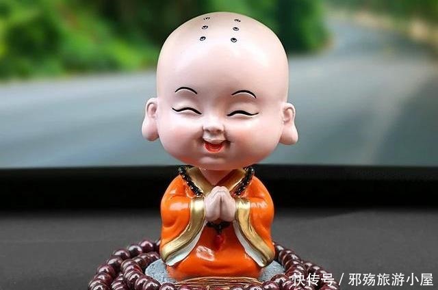 天性|“想赚钱,你得逼自己一把”认清这四点,其实懒惰是天性