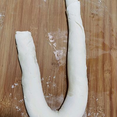 花生油|油饼