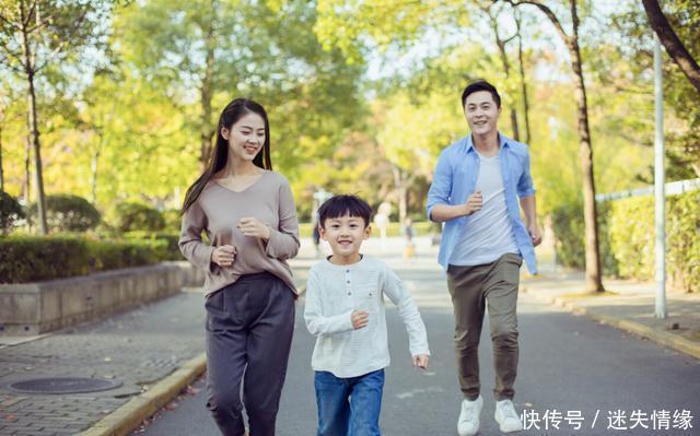 ''儿童身高标准''新鲜出炉,8岁就130厘米了,你家孩子达标吗?