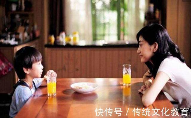 家庭教育|爸妈背熟5句话,经常说给孩子听,你会发现你的孩子也是一个天才