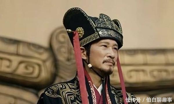 荀彧说过一番话 为官者若能记住这句话 世间再无贪腐 快资讯 荀彧说过一番话 为官者若能记住这句话 世间再无贪腐 快资讯