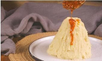 土豆最好吃的做法,蚂蚁上山!绵软细腻,满口香,真的巨好吃!