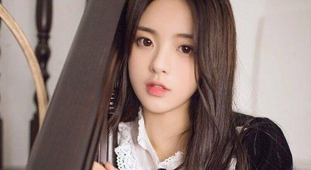 翻车 她大概是《创造101》翻车最多的选手,这次连紫宁都难逃翻车魔咒