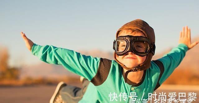 孩子|最伤孩子的3句话,第2句你一定说过,请父母们嘴下留情