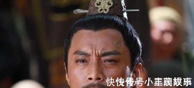 猖狂&水浒传“最猖狂”的两个人,靠着抱宋江大腿上位,结局有些凄惨