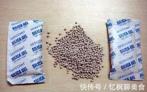 老人|5岁孙女吞下干燥剂,奶奶急中生智救了孩子,医生:有文化的老人