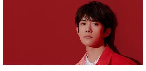 千玺|易烊千玺“新面孔”曝光!两部新作即将亮相,有望成为圈层骄傲!