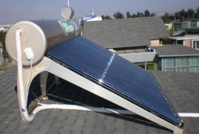 光的速度那么快,为什么撞向人不会产生撞击力这里告诉你原因