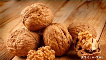 爱美女性,多吃三食物,促进伤口愈合,滋润皮肤,让皮肤水嫩