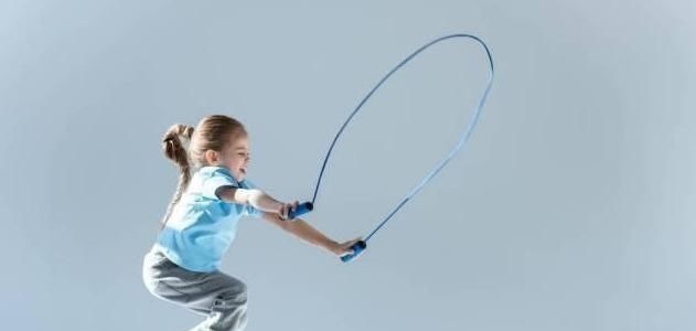 身高|孩子将来能不能长高,从这几个部位就能知晓