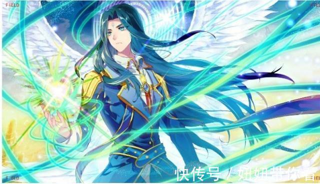 斗罗大陆|斗罗大陆:唐舞麟的爱慕者真可怕,得不到就想“克隆”一个出来!