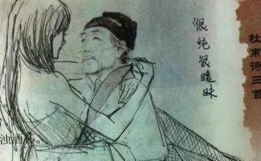 课本|10张图片诠释孩子的想象力有多丰富!网友:满满的都是回忆!