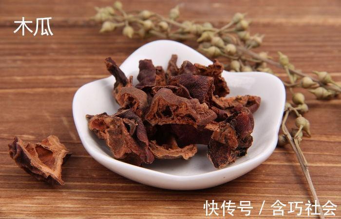 科里|脚抽筋、腿抽筋,五年了!实习生一味药治好,经验值得牢记