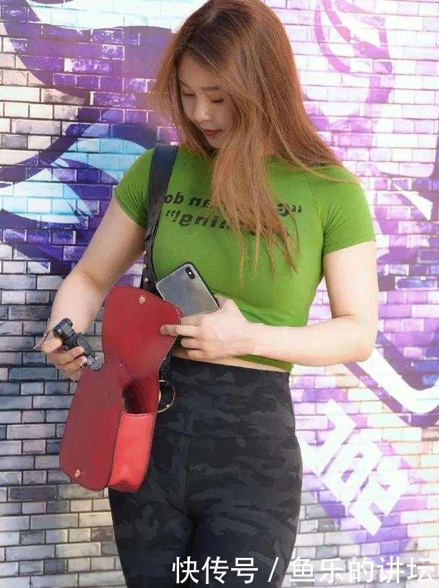 底子|又乖又可爱的打底裤,增加自身的魅力和吸引力,优雅高贵