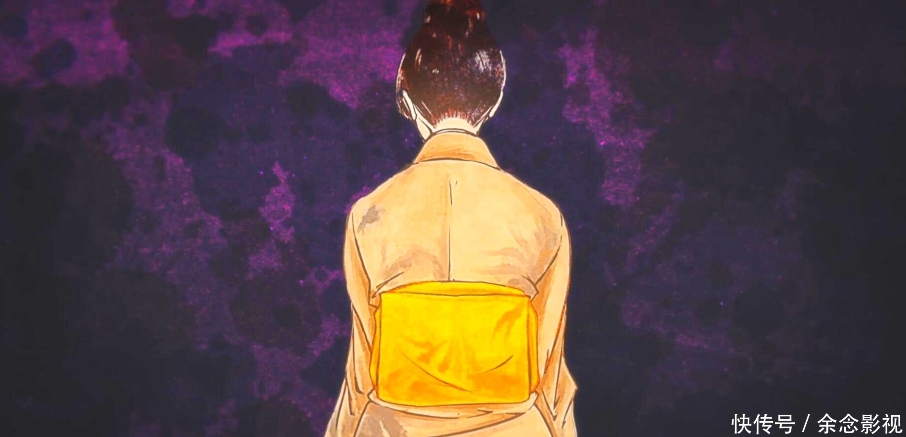 堕胎|咒术回战:虎杖悠仁是脑花实验产物,是确有其事,还是子虚乌有?