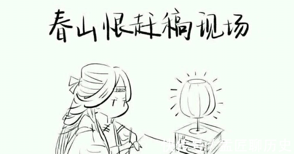 汪叽|墨香家三儿子的爱好,冰妹爱收集书,花花会雕手办,还是汪叽正常