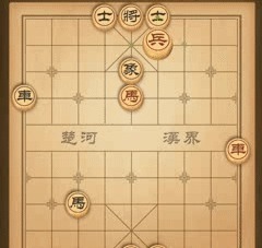 大唐不夜城新网红驾到,你们心心念的演出时间双手奉上!