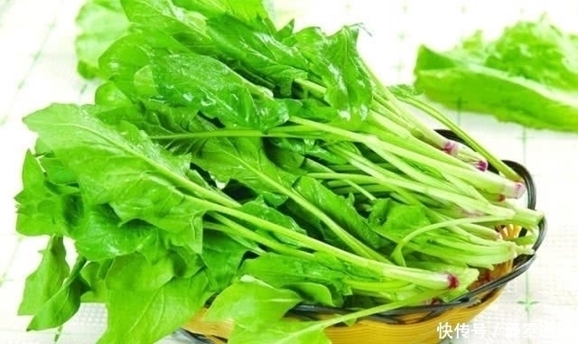 回归|高血糖最怕6种“天然胰岛素”，每天坚持吃一点，血糖回归正常