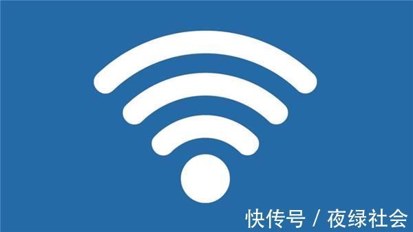 布莱恩|比Wi-Fi 6更高阶的Wi-Fi 6E来了！你需要一个更好的路由器