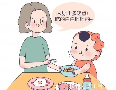 骨骼|孩子之所以长不高,这三大因素为罪魁祸首,家长们基本忽视了