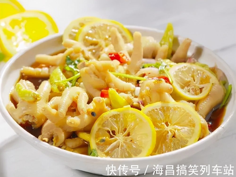 胃炎|经常喝小米粥能养人?但营养师提醒:3类人并不适合多喝