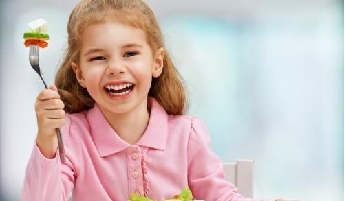 生长激素|女孩子来月经后,身高还会增长吗?多数父母误解了,早知早获益