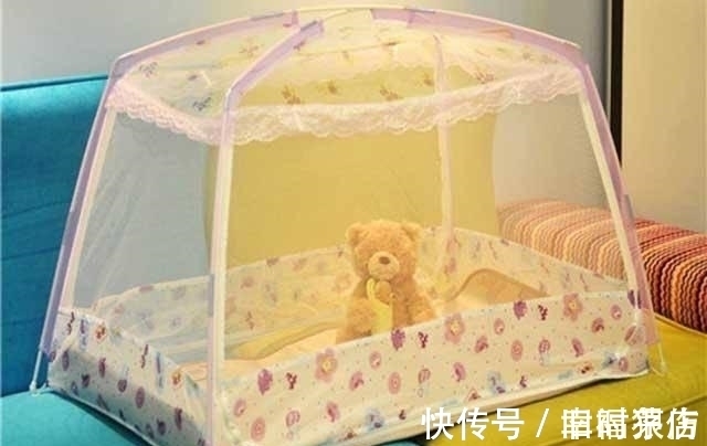 乳酸|被蚊子“选中”的宝宝,是因为甜度高吗?蚊子的口味其实是这样的