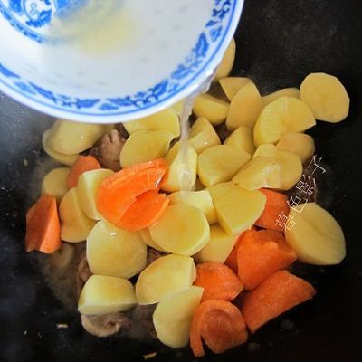 大鱼大肉|大鱼大肉没有它好吃