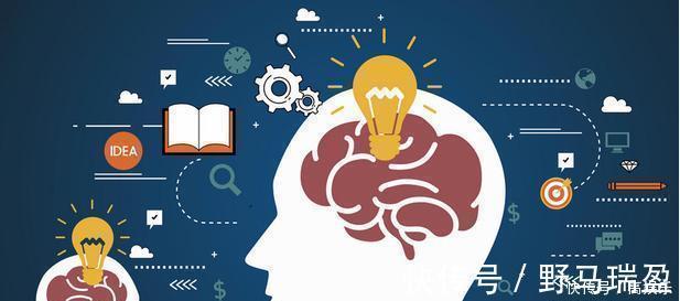 幸福的种子|“妈妈,你看蝴蝶”,“不,这是树叶”,父母扼杀了孩子的想象力