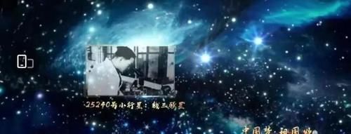 劉嘉玲|央視國慶晚會群星獻唱：劉嘉玲驚艷，劉濤大氣，謝霆鋒力量感十足