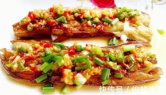 齐民要术|从国外传入中国的蔬菜,被中国人各种折腾后,连外国人都羡慕不已