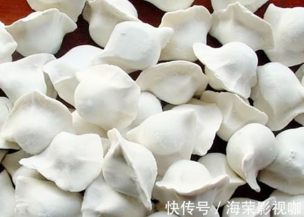 儿科医生|儿科医生4种早餐太伤孩子,许多家长天天做