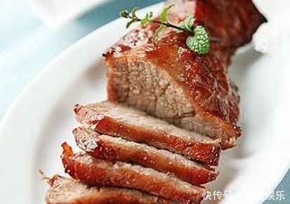 特好吃的几道家常菜,营养美味,好吃下饭,天天吃都不腻