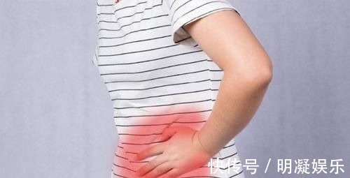 肺癌|为什么同种癌症,有的患者六个月就走了,有人90岁依然活得很好