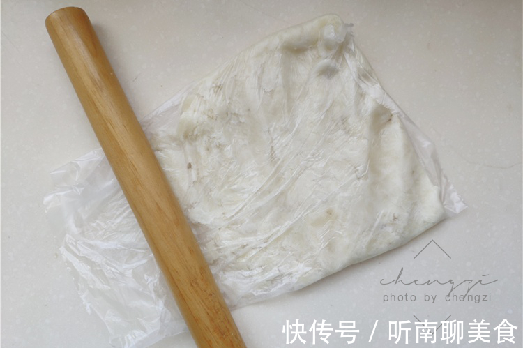 脾胃|夏天多给孩子做这点心,不用烤箱,一捏一蒸就好,强健脾胃不上火