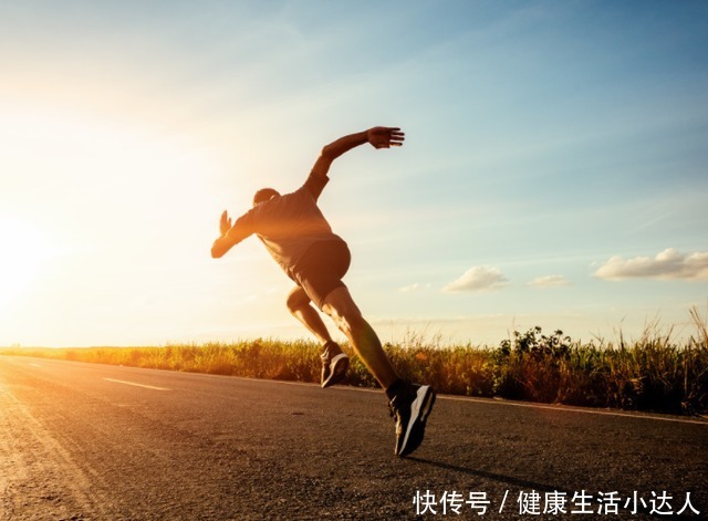 睡眠时间|无论男女,寿命长的人,一般都有5个“增寿”习惯,你有几个?