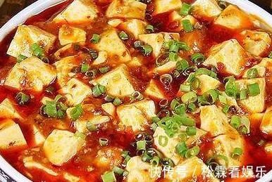 营养均衡|开胃下饭麻辣过瘾,脆嫩鲜滑,孩子常吃补钙个子长的稿