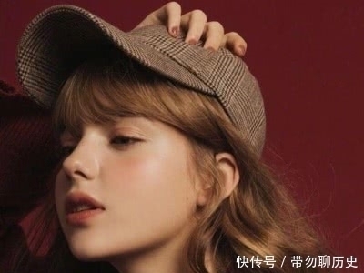 时常素颜的人想变“小仙女”?学会这3步骤,异性缘好到爆