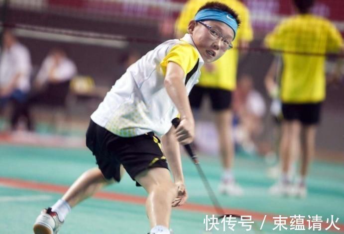 长期|孩子身高进入“猛长期”,会有3种不适,抓住机会多长几厘米