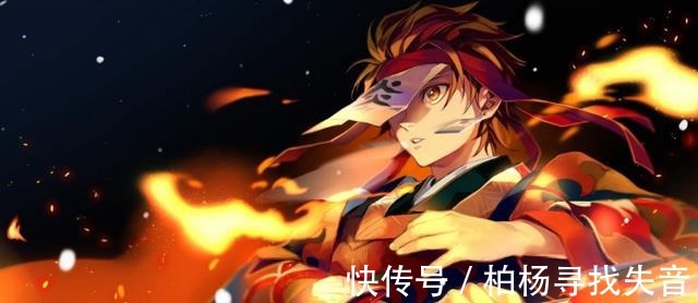 鬼灭|日本小孩有多疯狂把《鬼灭之刃》当祖先，母亲快要崩溃