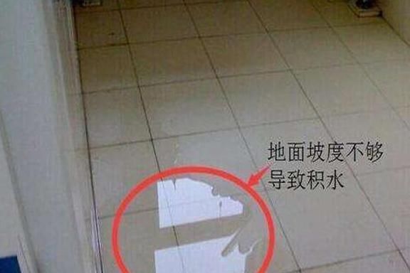 顶角|基本装修知识,你不看,都不知道错过了多少好方法