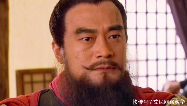 宋徽宗连柴进都不杀,却为何非要杀掉卢俊义?原因就在燕青身上