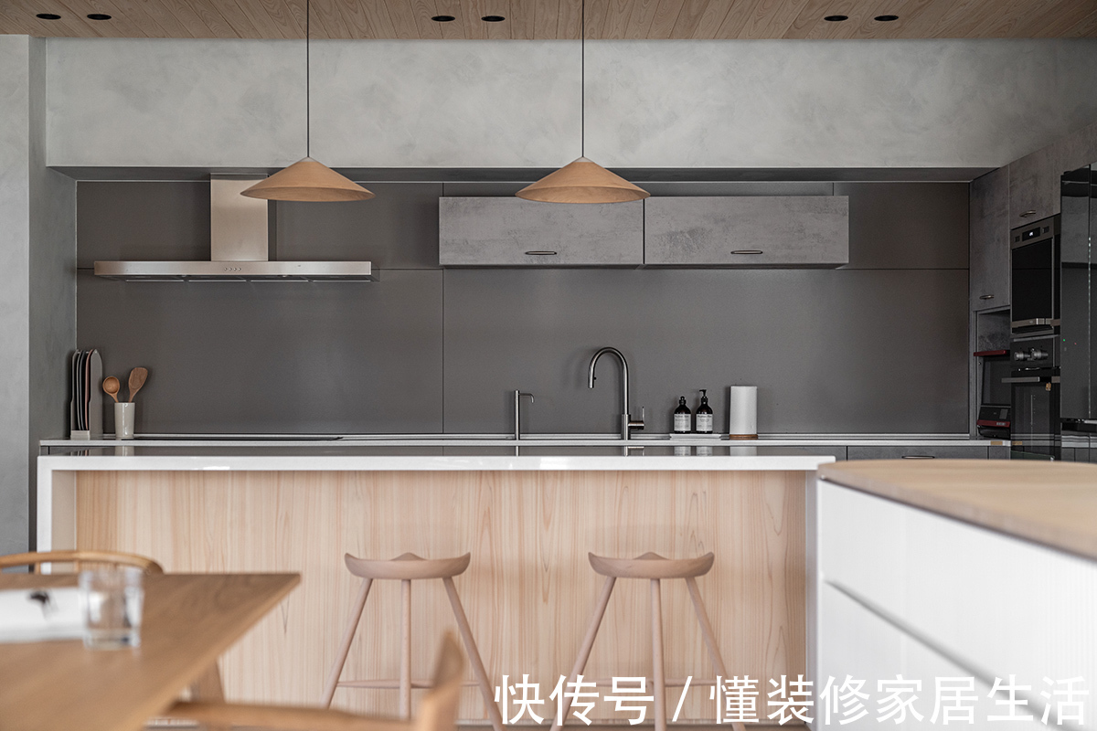 百叶窗|难怪年轻人喜欢日式风设计,和煦温暖又质朴自然,第一眼就陷进去