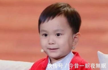 听音乐|孩子聪不聪明,从这4个地方就能看得清清楚楚